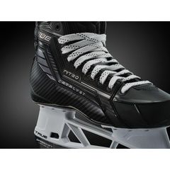Skate True Catalyst Nitro Senior
