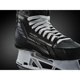 Skate True Catalyst Nitro Senior