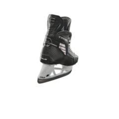 Skate True Catalyst Nitro Senior