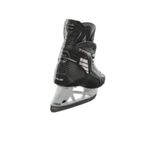 Skate True Catalyst Nitro Senior