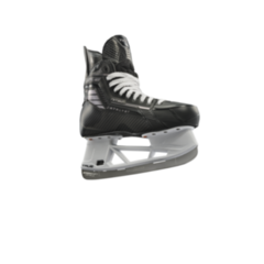 Skate True Catalyst Nitro Senior
