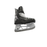 Skate True Catalyst Nitro Senior