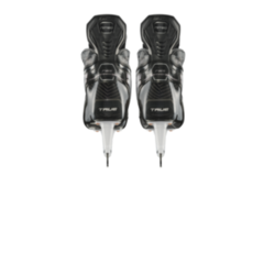 Skate True Catalyst Nitro Senior