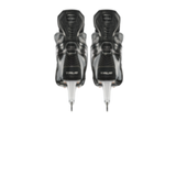 Skate True Catalyst Nitro Senior