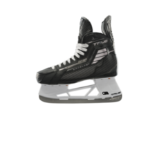 Skate True Catalyst Nitro Senior