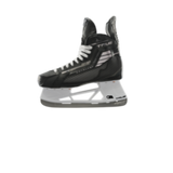 Skate True Catalyst Nitro Senior