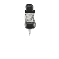 Skate True Catalyst Nitro Senior