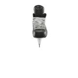 Skate True Catalyst Nitro Senior