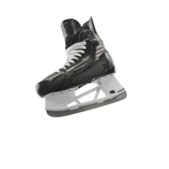 Skate True Catalyst Nitro Senior