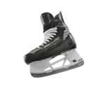 Skate True Catalyst Nitro Senior