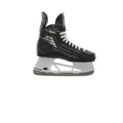 Skate True Catalyst Nitro Senior
