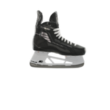 Skate True Catalyst Nitro Senior