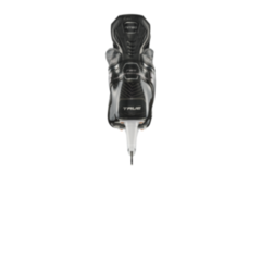Skate True Catalyst Nitro Senior
