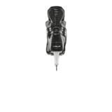 Skate True Catalyst Nitro Senior