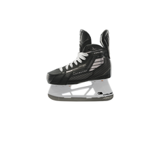 Skate True Catalyst Nitro Junior