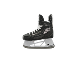 Skate True Catalyst Nitro Junior