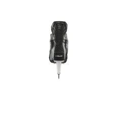 Skate True Catalyst Nitro Junior