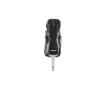 Skate True Catalyst Nitro Junior