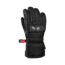 Kombi The Nano Mitt - Peewee