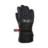 Kombi The Nano Mitt - Peewee