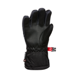 Kombi The Nano Mitt - Peewee