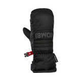 MITAINE KOMBI NANO PEEWEE ENFANT Chaleur Durable et Agilité Sur Neige