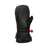 MITAINE KOMBI NANO PEEWEE ENFANT Chaleur Durable et Agilité Sur Neige