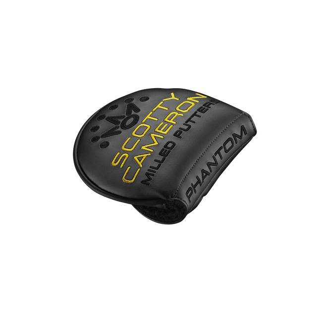 Putter Scotty Cameron 2025 Phantom 5 2