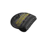 Putter Scotty Cameron 2025 Phantom 5 2