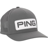 CASQUETTE PING TOUR VENTED