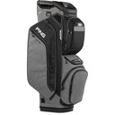 2025 SAC PING PIONEER 244