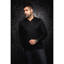BLACK POLO KAN