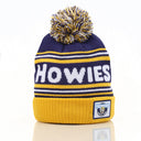 TUQUE HOWIES ALBERTA CLIPPER