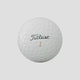 2026 TITLEIST VELOCITY BALL