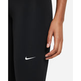 Nike Pro 365 Tight Technologie DriFit Avec Panneaux Mesh Respirants