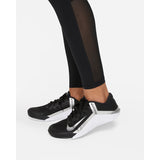 Nike Pro 365 Tight Technologie DriFit Avec Panneaux Mesh Respirants