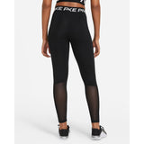 Nike Pro 365 Tight Technologie DriFit Avec Panneaux Mesh Respirants