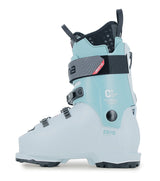 Botte Alpina Enyo 105 Femme