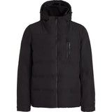 Protest Superior Manteau Hiver Homme 24 Imperméable 10000 Mm