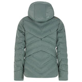 Protest Manteau PRTAPPLY Femme Isolation Légère Liberté de Mouvement