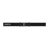 SMITH PROXY SKI GOGGLES 