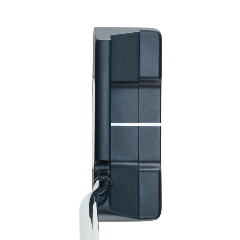 Putter Callaway AI ONE Double Wide DB