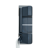 Putter Callaway AI ONE Double Wide DB