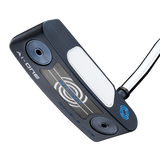 Putter Callaway AI ONE Double Wide DB