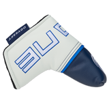 Putter Callaway AI ONE Double Wide DB