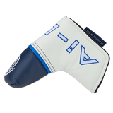 Putter Callaway AI ONE Double Wide DB