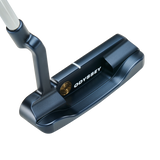 Putter Callaway AI ONE Milled Eight T Slent