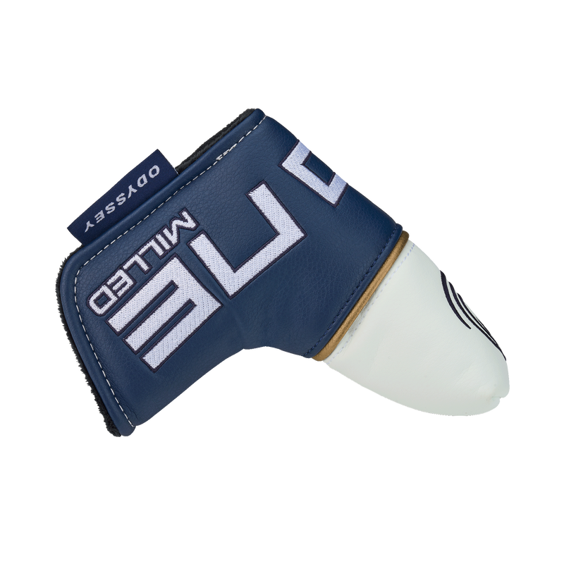 Putter Callaway AI ONE Milled Eight T Slent