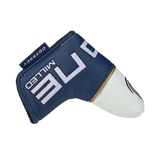 Putter Callaway AI ONE Milled Eight T Slent