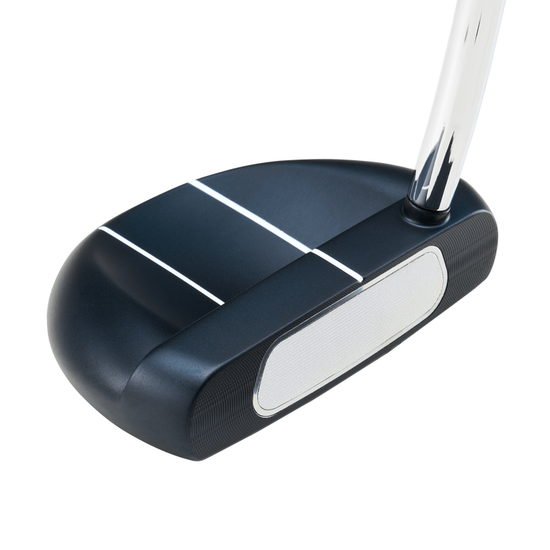 Putter Callaway AI ONE Rossie Double Bend